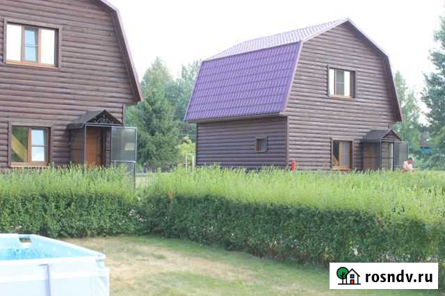 Требуется помощник по хозяйству Большая Ижора - изображение 1