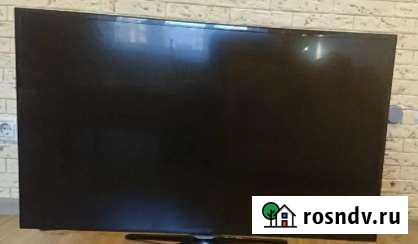 Samsung 42 дюйма Саранск - изображение 1