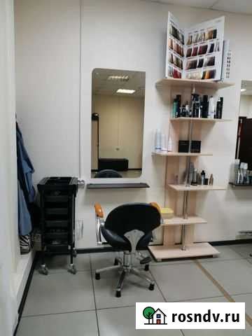 Парикмахер, мастер маникюра, шугаринг Чита - изображение 1