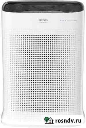 Очиститель воздуха Tefal Pure Air NanoCaptur Уфа