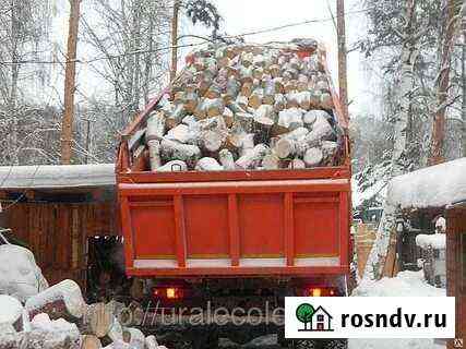 Продам дрова Можга