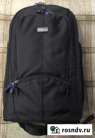Фоторюкзак Think Tank Street Walker Королев - изображение 1