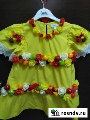 Украшаю платья Волгоград - изображение 1