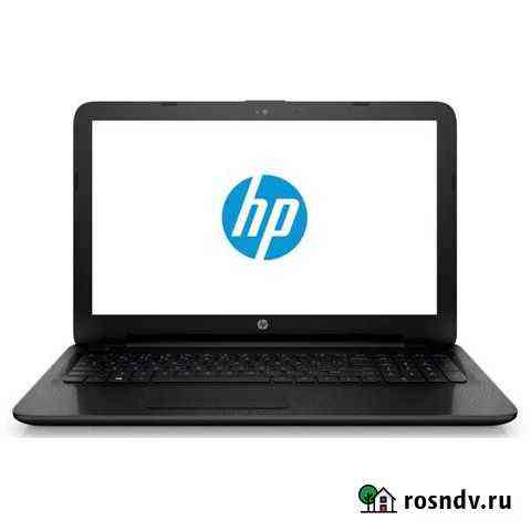 HP в разборе Славянск-на-Кубани