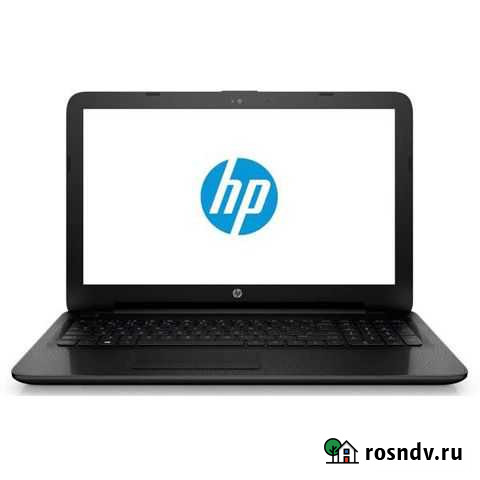 HP в разборе Славянск-на-Кубани - изображение 1