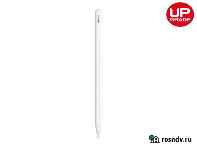 Apple Pencil (2nd Generation) Ковров - изображение 1