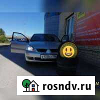 Аренда,Прокат автомобиля Тюмень - изображение 1