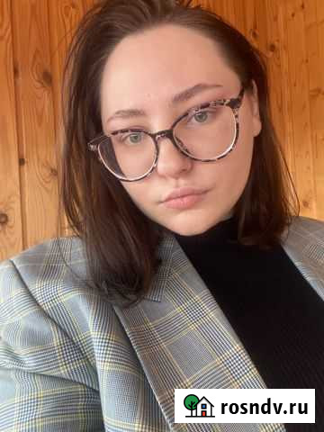 Репетитор по русскому языку и литературе Тверь - изображение 1