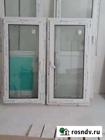 Муж на час Екатеринбург - изображение 1