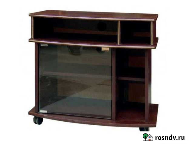 Тумба под телевизор Красногорск - изображение 1