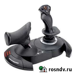 Джойстик Михайловск - изображение 1