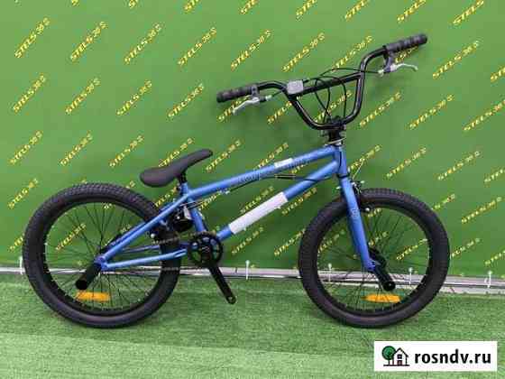 Велосипед BMX трюковой Stark Madness BMX 3 Бутурлиновка
