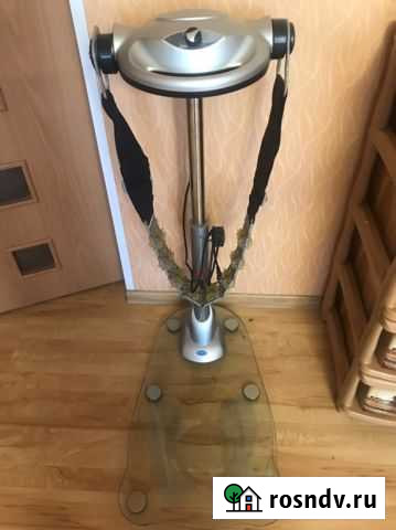 Вибромассажер Свободный - изображение 1