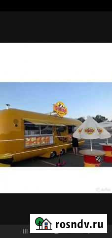 Повар Нижний Новгород - изображение 1