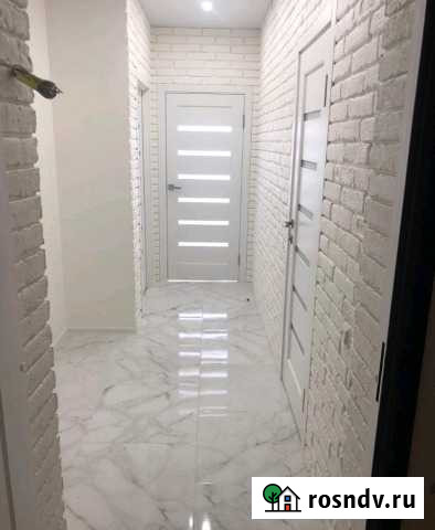 Ремонт квартир, все виды ремонта Пыть-Ях - изображение 1