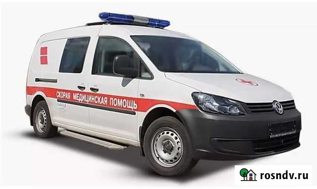 Эконом перевозки лежачих больных в Алексине Алексин - изображение 1