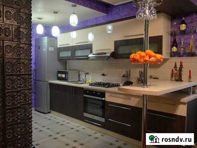 Кухонный гарнитур Тула - изображение 1