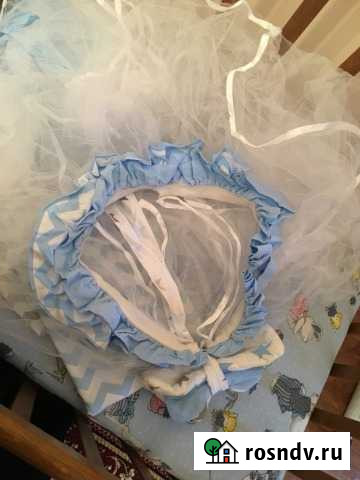 Постельное белье детское Махачкала - изображение 1