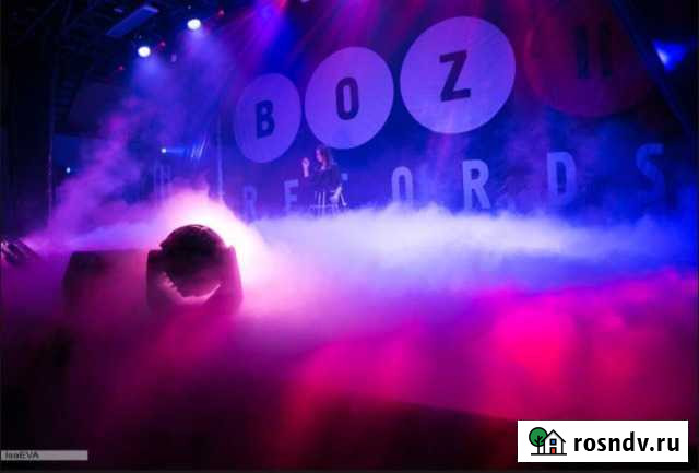 Студия звукозаписи. Уроки вокала, Фортепиано Нальчик - изображение 1