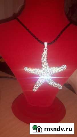 Украшения Сургут - изображение 1