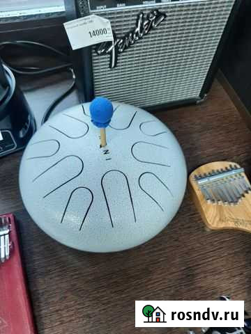 Глюкофон Елизово - изображение 1