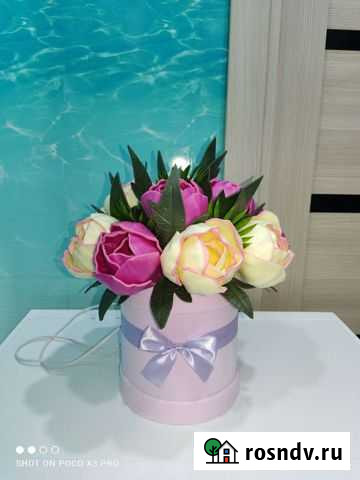 Изготовление светильников Братск - изображение 1