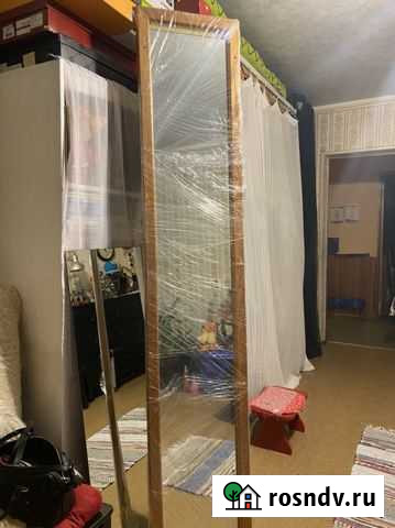 Зеркало большое Санкт-Петербург - изображение 1