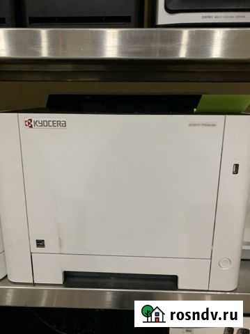 Принтер Сочи - изображение 1