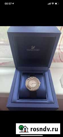 Часы Раменское - изображение 1