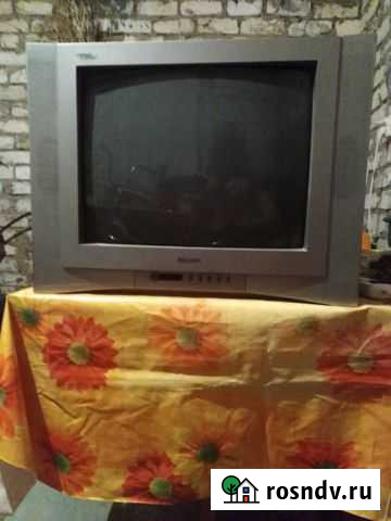 Телевизор Михайловка - изображение 1