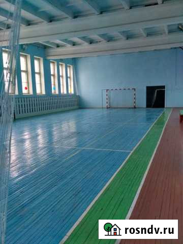 Праздники, мероприятия Тейково - изображение 1