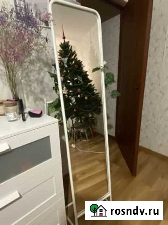 Зеркало IKEA Пермь - изображение 1