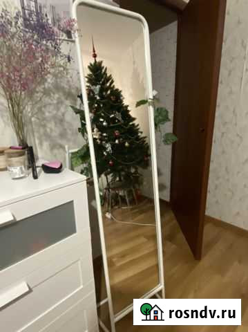 Зеркало IKEA Пермь - изображение 1