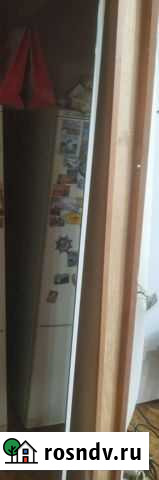 Зеркало для магазина или дома Саранск - изображение 1