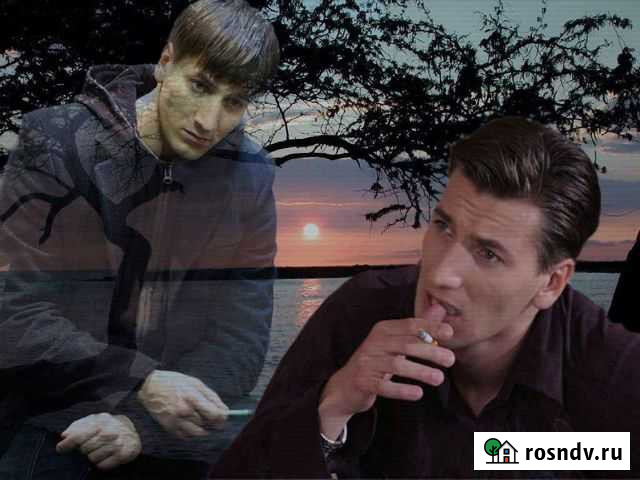 Компьютерный ремонт у клиента Санкт-Петербург - изображение 1