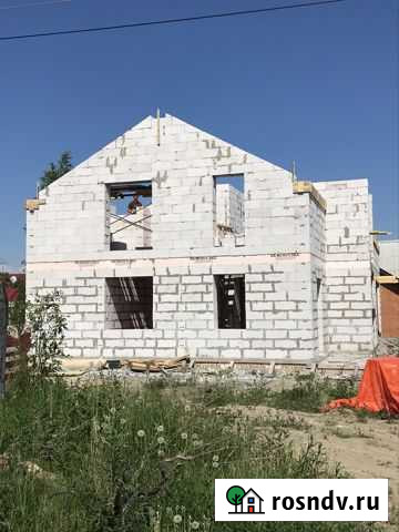 Каменщик Петрозаводск - изображение 1