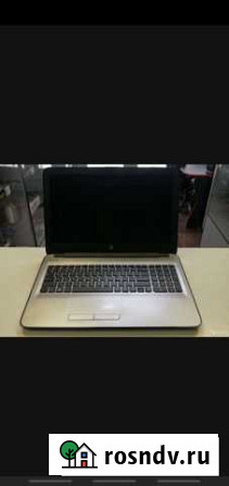 HP Тамбов - изображение 1