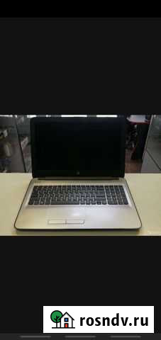 HP Тамбов - изображение 1