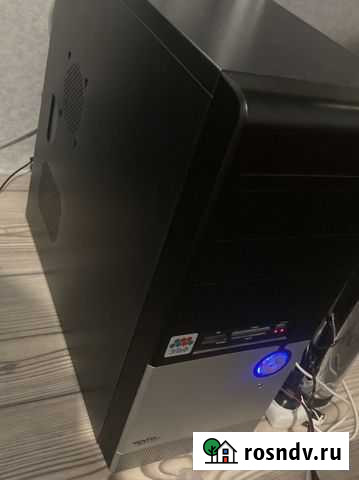 Системный блок i3 Сыктывкар - изображение 1