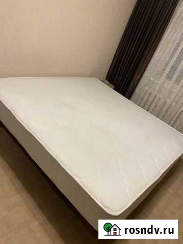 Матрас Липецк - изображение 1