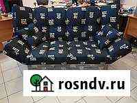 Диваны мало бу клик кляк в наличии Великий Новгород