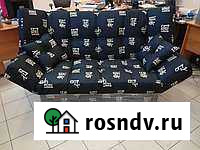 Диваны мало бу клик кляк в наличии Великий Новгород - изображение 1