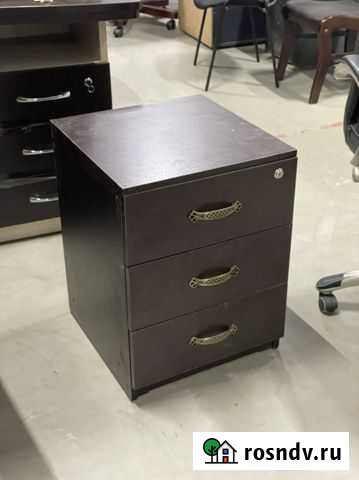 Тумба бу Махачкала - изображение 1