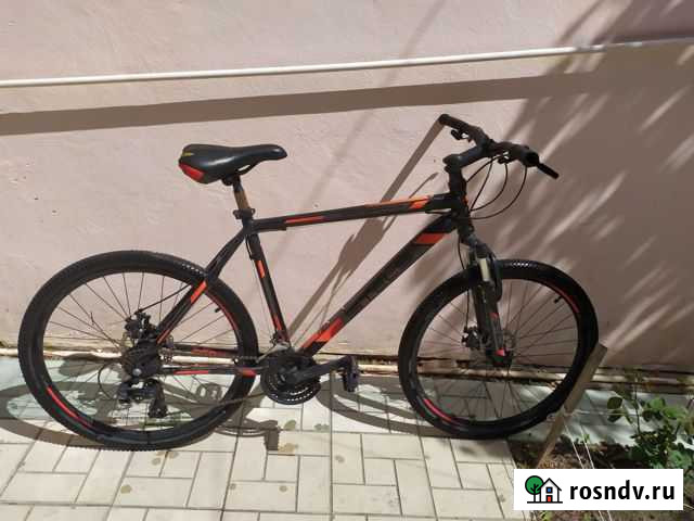 Stels 500 md Леваши - изображение 1