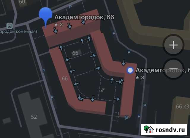 Продам бизнес. Продуктовый минимаркет Красноярск - изображение 1