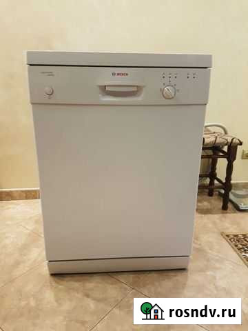Посудомоечная машина Bosch Калининград - изображение 1