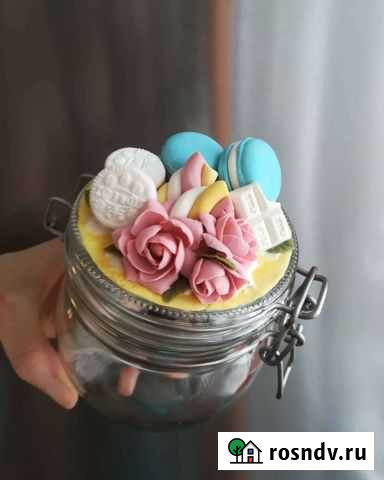 Подарки Вологда - изображение 1