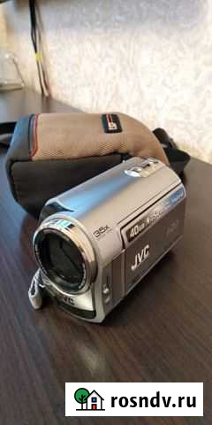 Видеокамера Ангарск - изображение 1