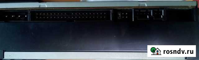 DVD привод Биробиджан - изображение 1