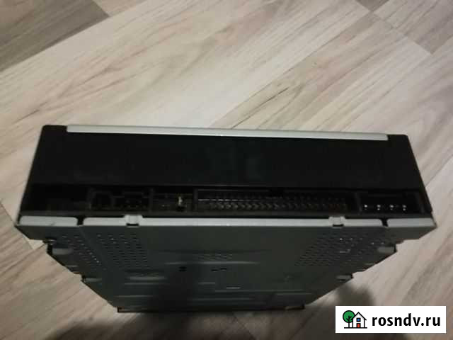 Сидиром Краснодар - изображение 1